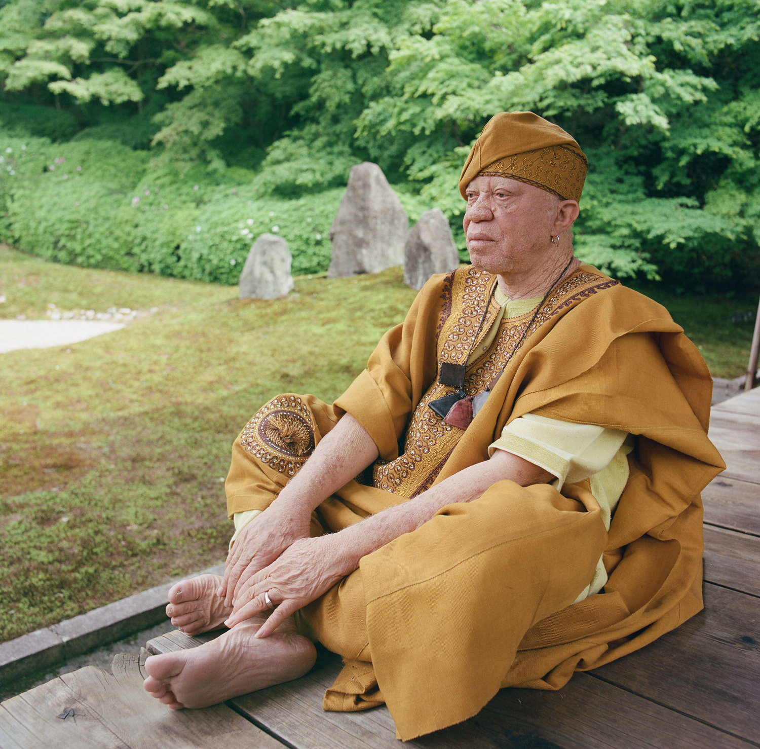 Salif-Keita Credit-Lucille-Reyboz 00000010022 1500 1478