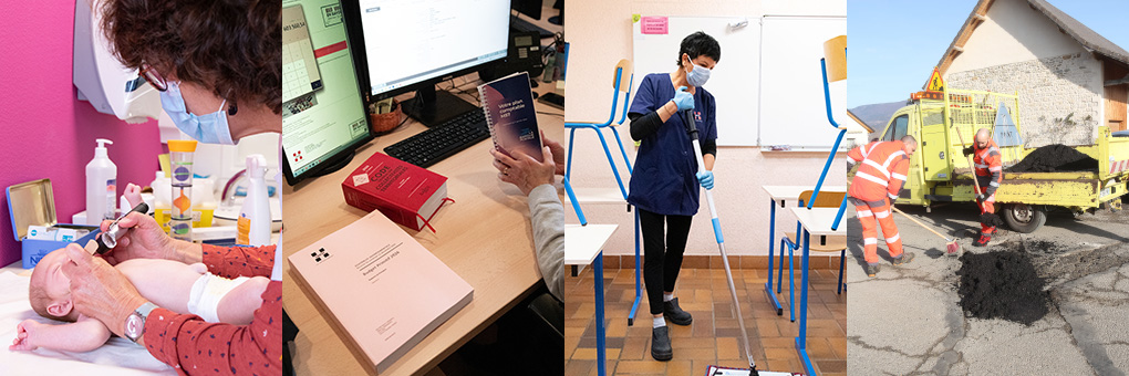 2026 01  Fresque2 1020x340