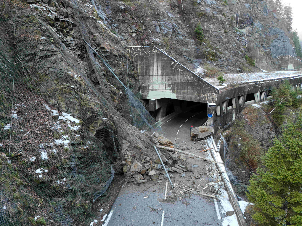 2026 03 arly éboulement 1020