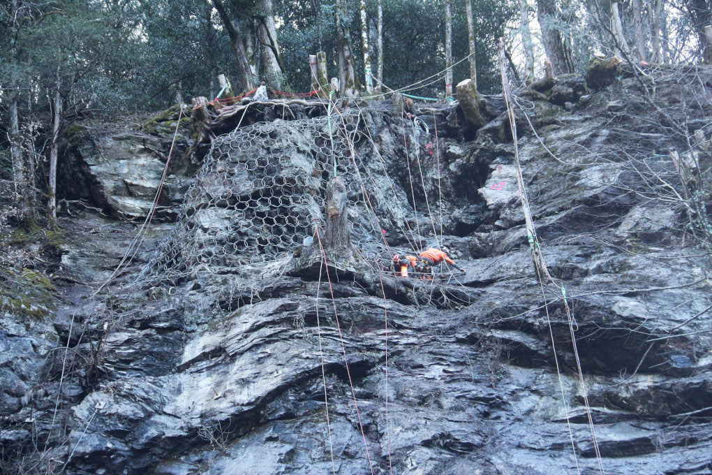 2026 03 Arly travaux 2 2026 1020