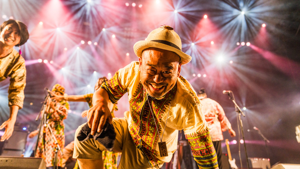 2023 07 13 Ajate[oCFF gregory rubinstein-13 1024 576