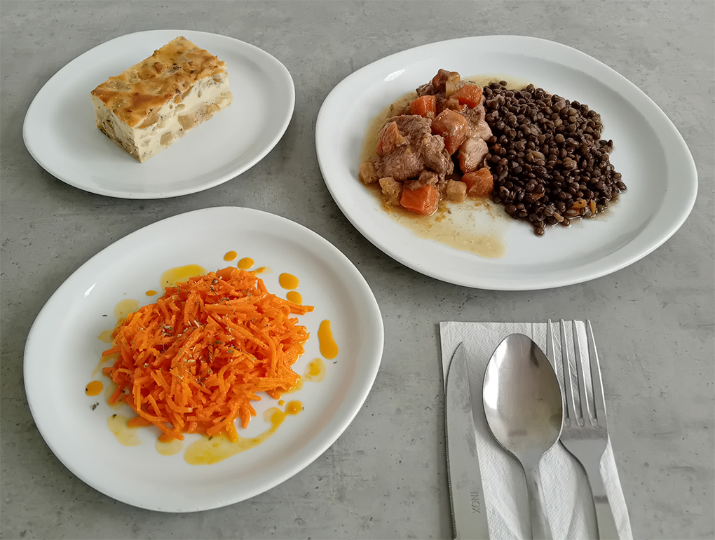 2026 04 Repas bronze 1020