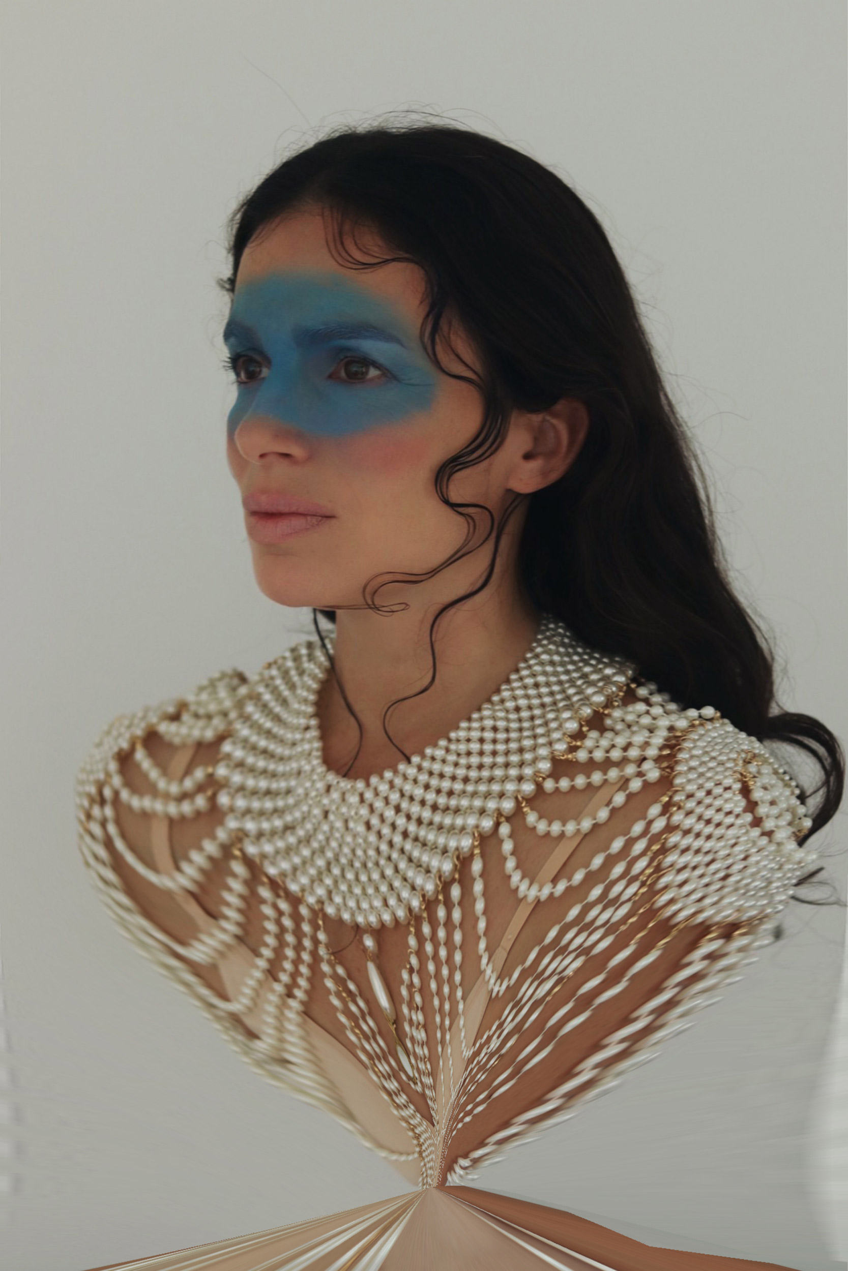 Blue-1-(+FX) Credit-Yael-Naim 1667 2500