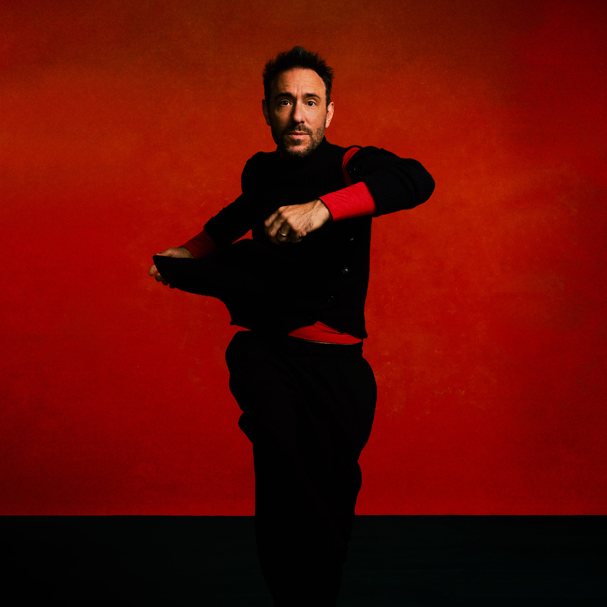 Charlie Winston-Kick-(c)Jean-de-Blignères 2000 2000