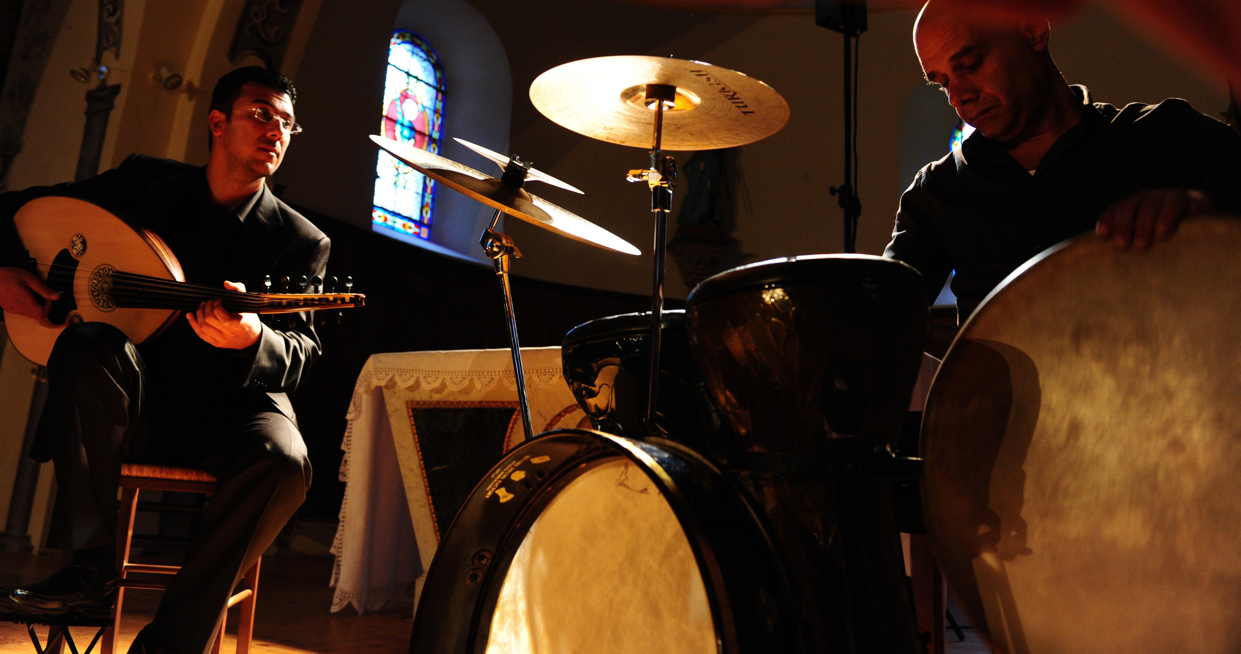 Duo-Sabil Crédit-Alexandre-Chevillard 4256 2244