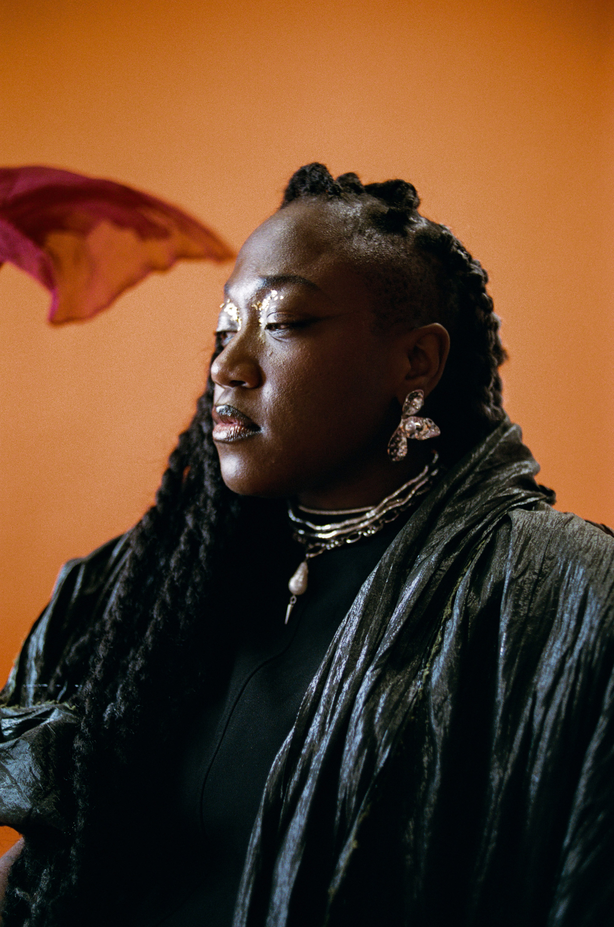 Mélissa-Laveaux-2026--1--©-Elijah-Ndoumbe 1989 3000