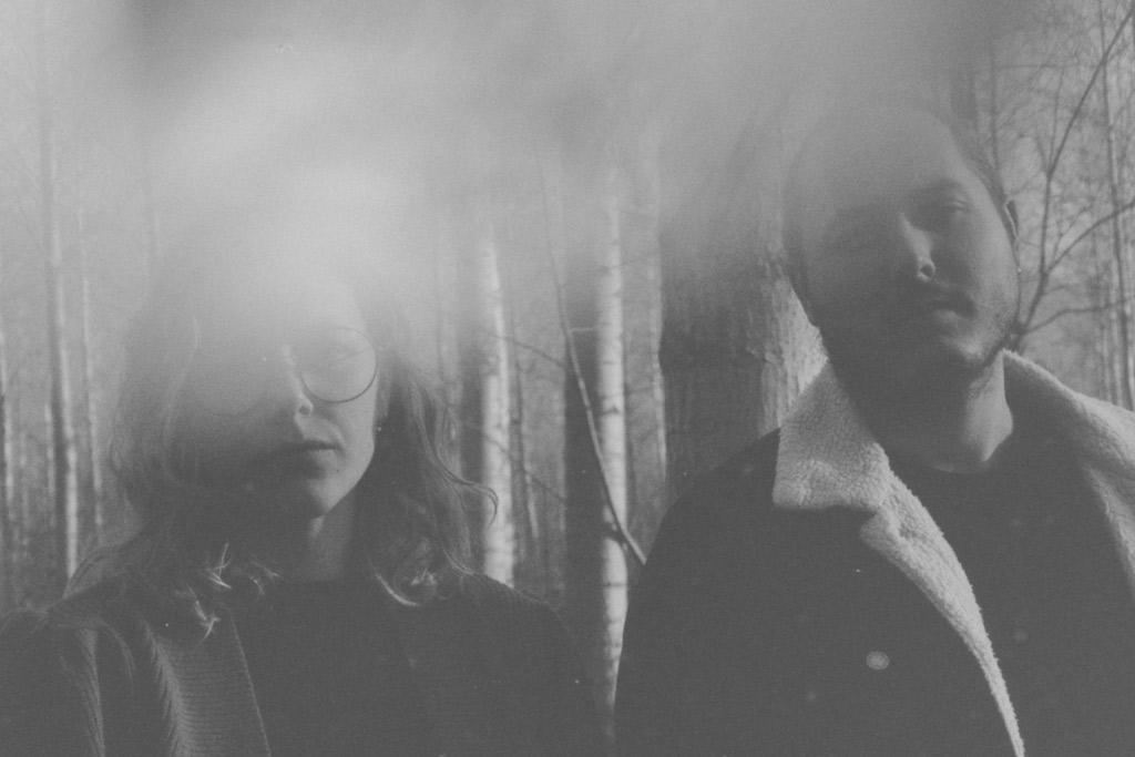 Nótt---crédit-Daphné-Bérard Ecartee 1024 683