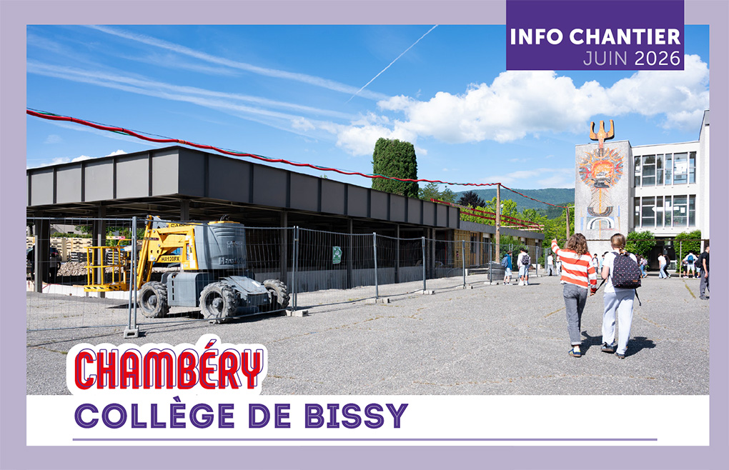 2026 06 Bissy 2 1020