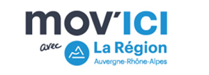 2026 06 Mov'ici 300