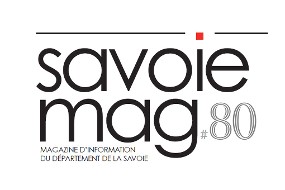 Extrait de la Une