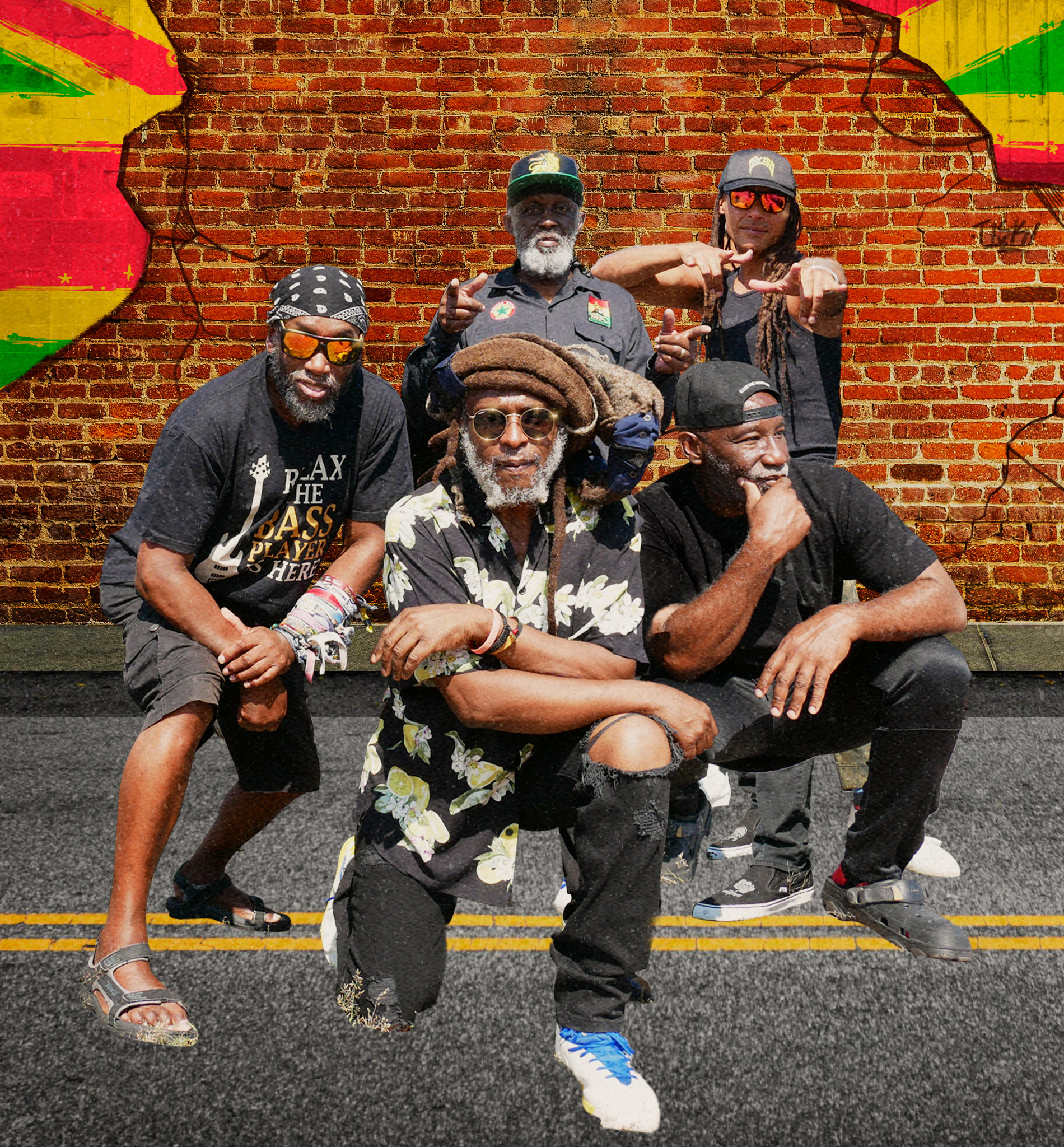 Steel-Pulse-Band-Image Droits-reserves 1900 2048