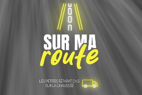 Visuel générique de la série