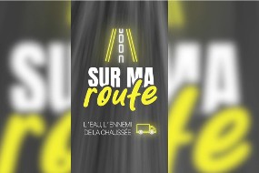 Visuel générique de la série