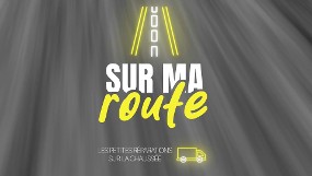 Visuel générique de la série