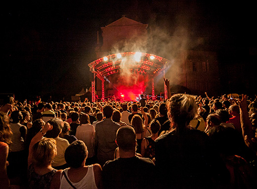 2025 11 culture ccarolinemourreaux 600