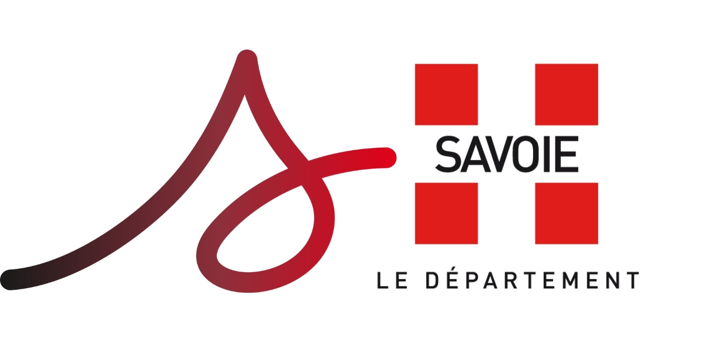 Retour à l'accueil