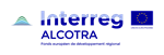 alcotra