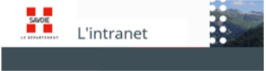 intranet