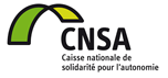 cnsa