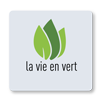 2022 06 Vie en vert 50