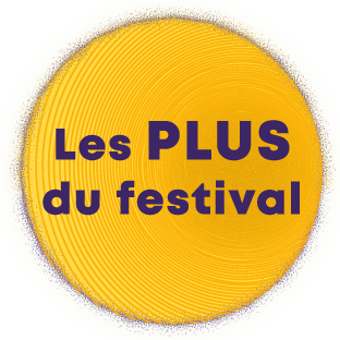 PLUS-du-festival