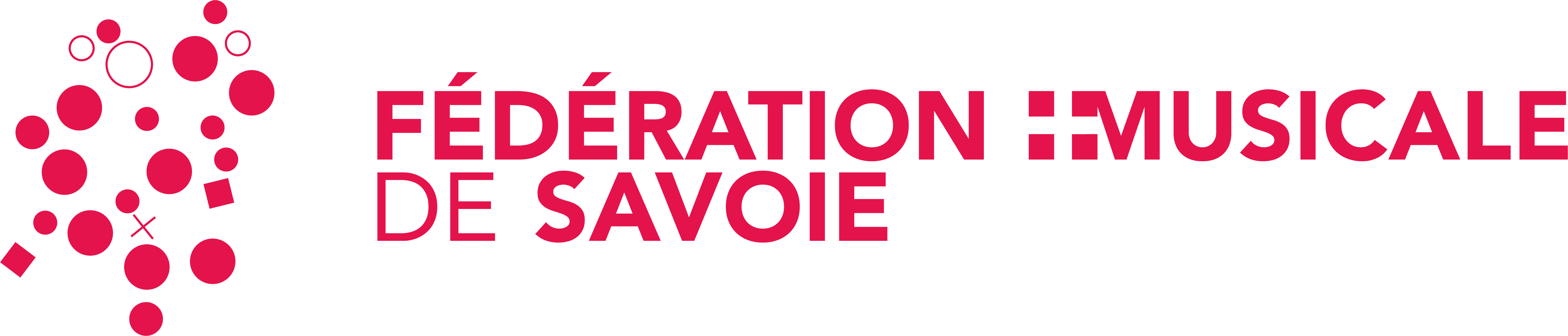 Logo FMS