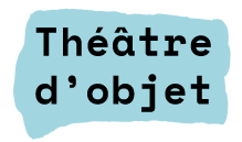 MC Theatre-objet
