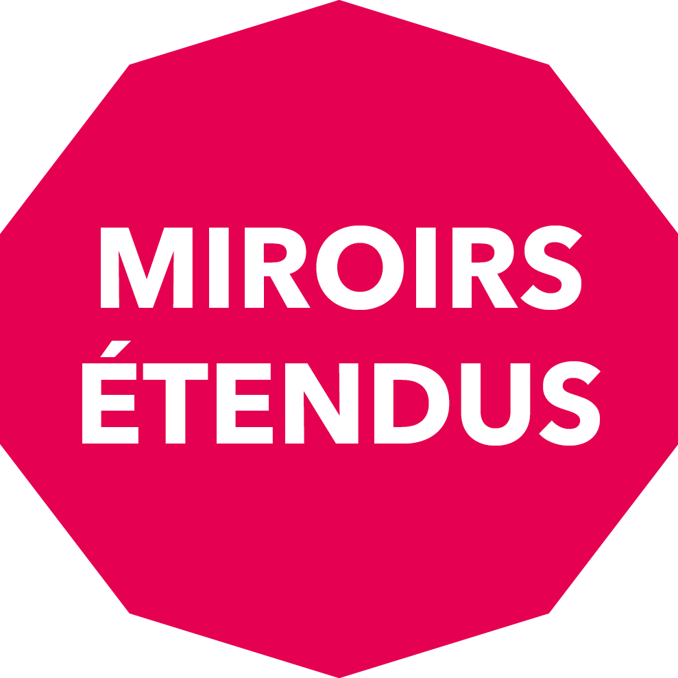Logo Miroris-etendus