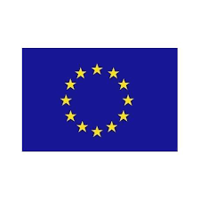 Logo de l'Union européenne