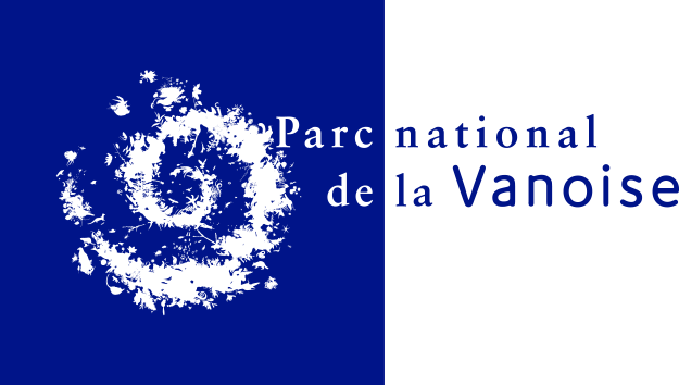 Logo-Parc-autoproduction-texte-bleu