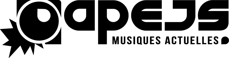 logo APEJS