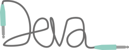 logo DEVA