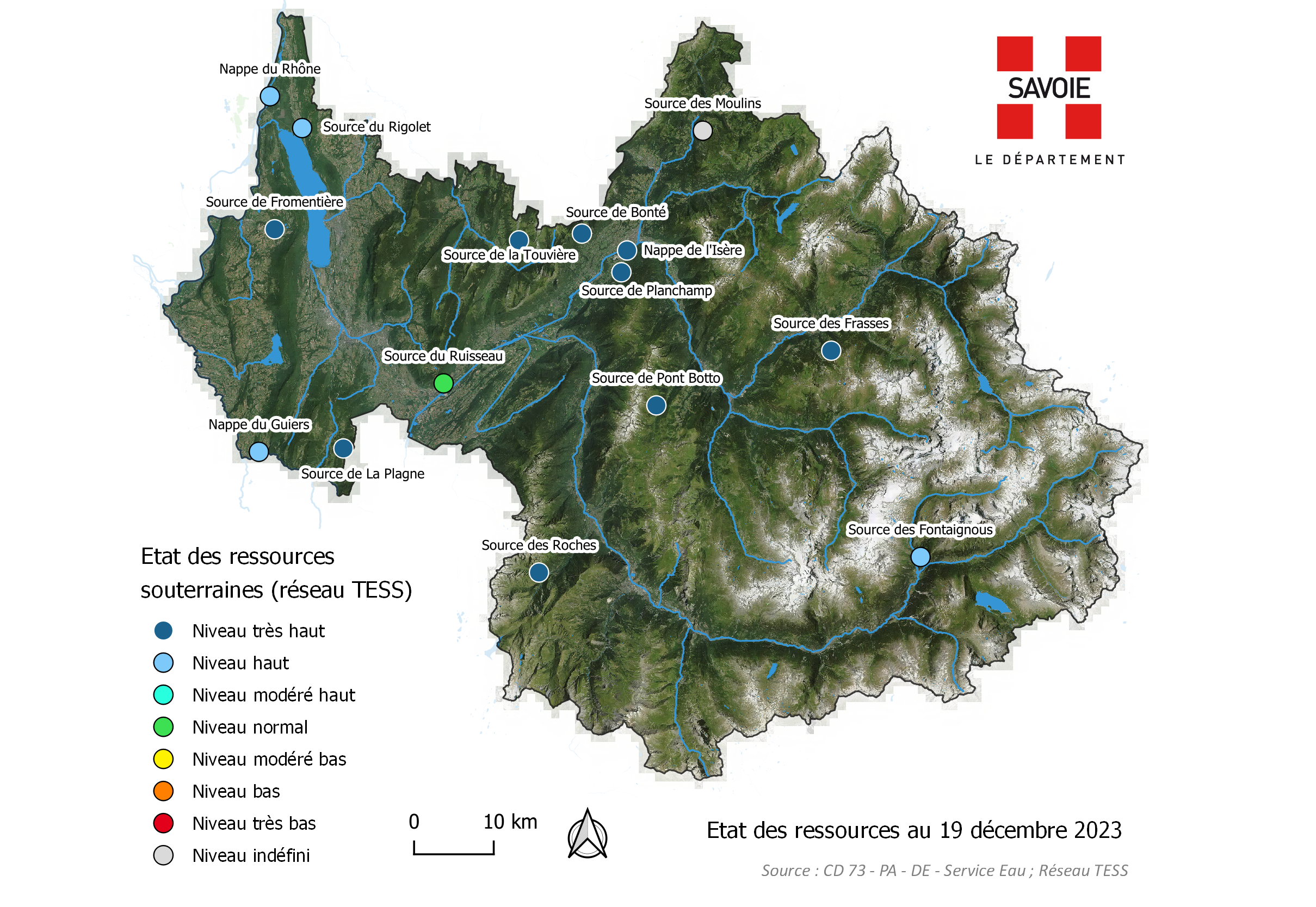 2023-BilanNivRess 2023.12.19-1000©Dpt73