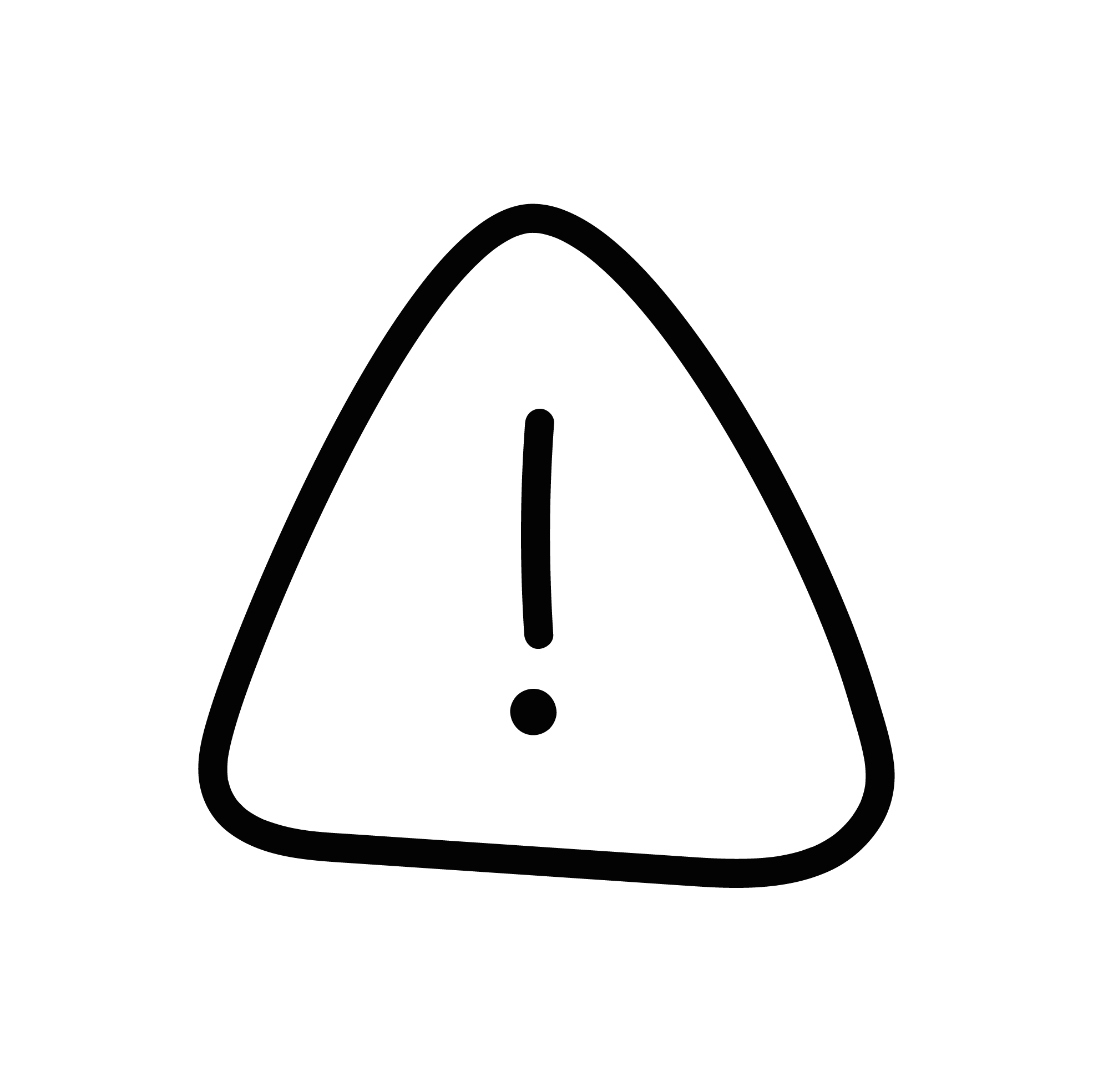 Attention