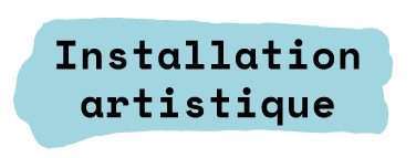 MC Installation-artistique