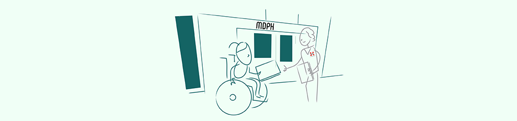 mdph