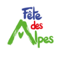 Retour à l'accueil