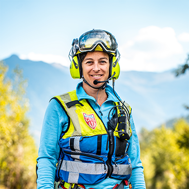 2025 04 Poitevin CThomasPueyo 3900