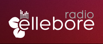 Logo Radio Ellebore