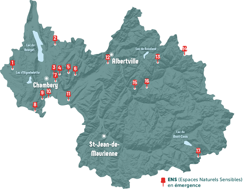 2025 06 Carte ENS2 1020.jpg
