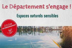 Extrait du visuel