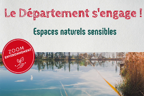 Extrait du visuel