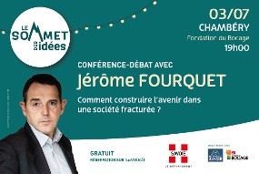 Extrait de l'affiche