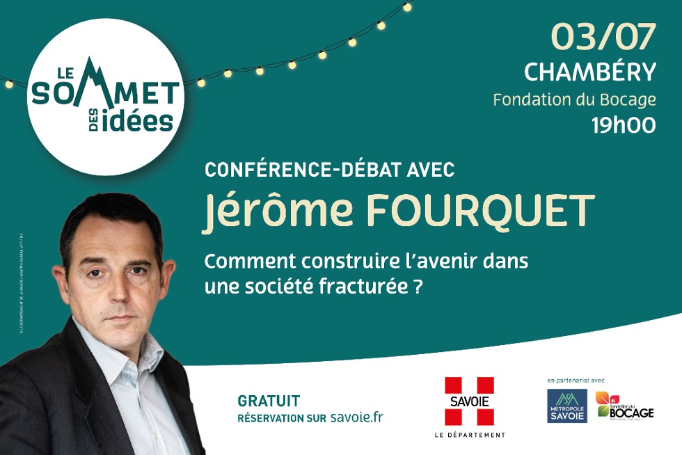 Extrait de l'affiche