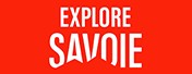 Site Savoie Mont Blanc