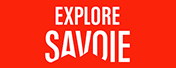 Site Savoie Mont Blanc