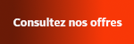 Cartouche