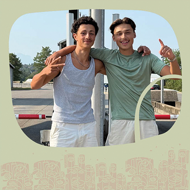 2025 08 lucas&gregory