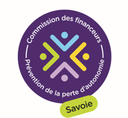 commission des financeurs