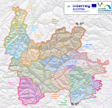 territoire hautes vallees2030